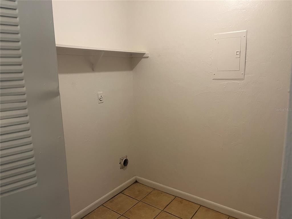 6103 Nw 23rd Terrace - Photo 1