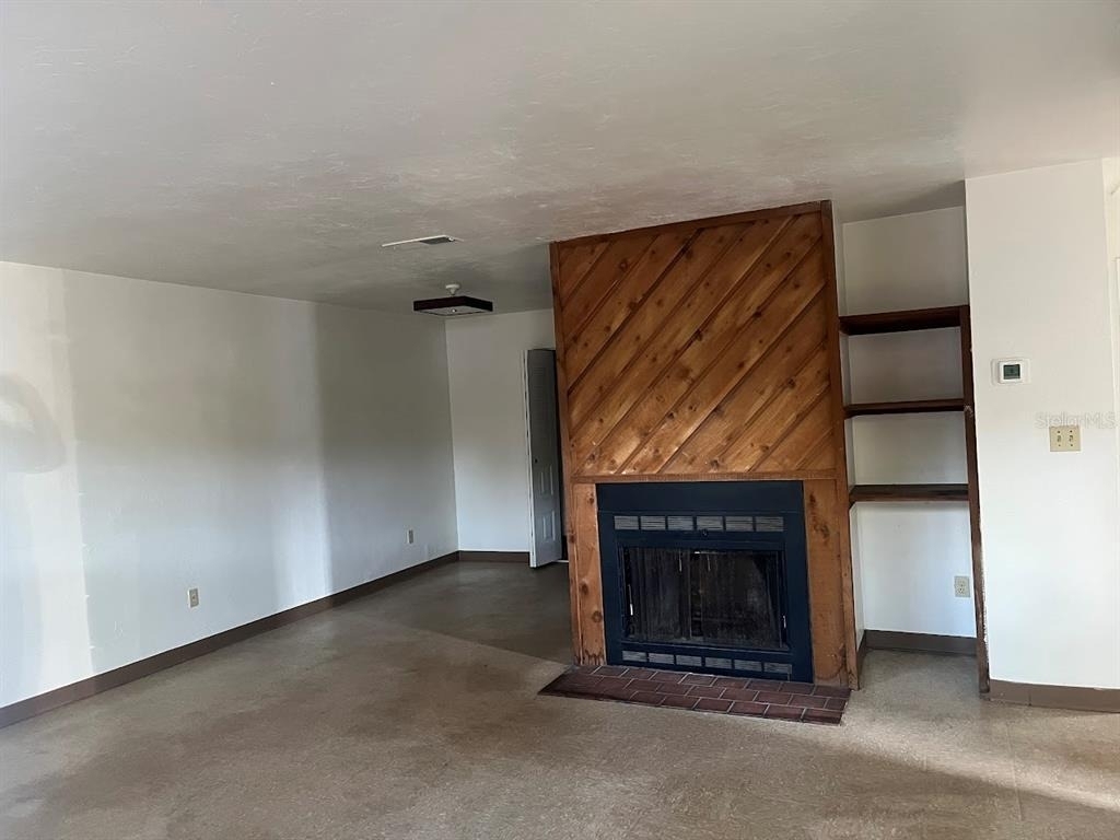 5730 Nw 25th Terrace - Photo 1