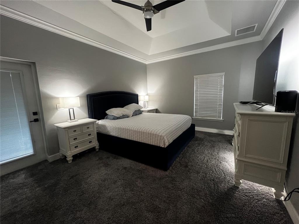 250 Sw 145th Drive - Photo 3