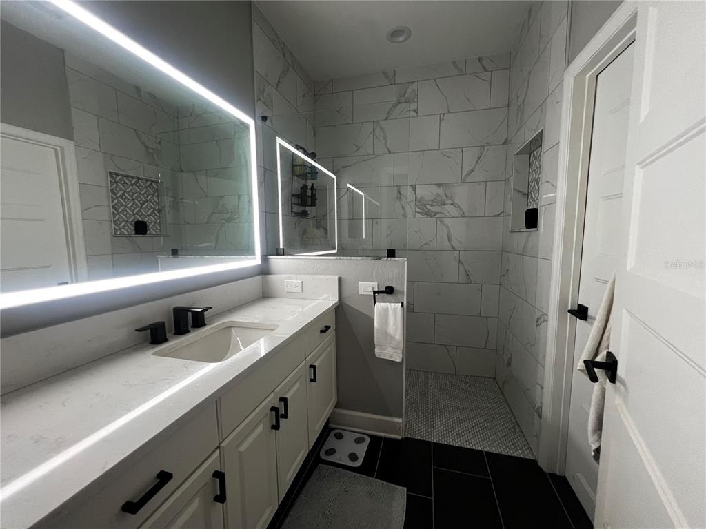 250 Sw 145th Drive - Photo 4