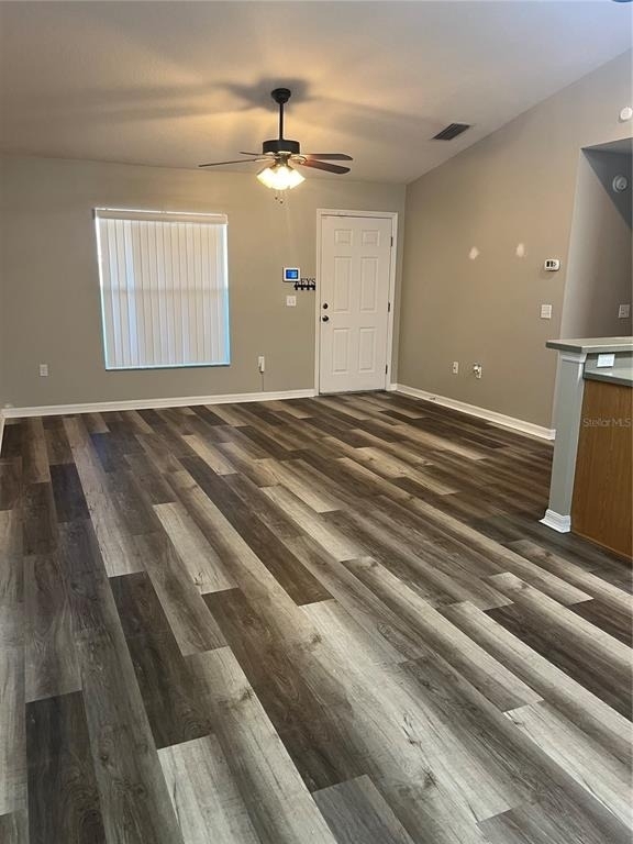 33822 Fairhaven Court - Photo 1