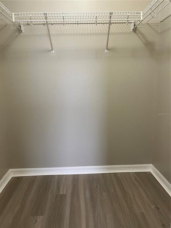 33822 Fairhaven Court - Photo 7