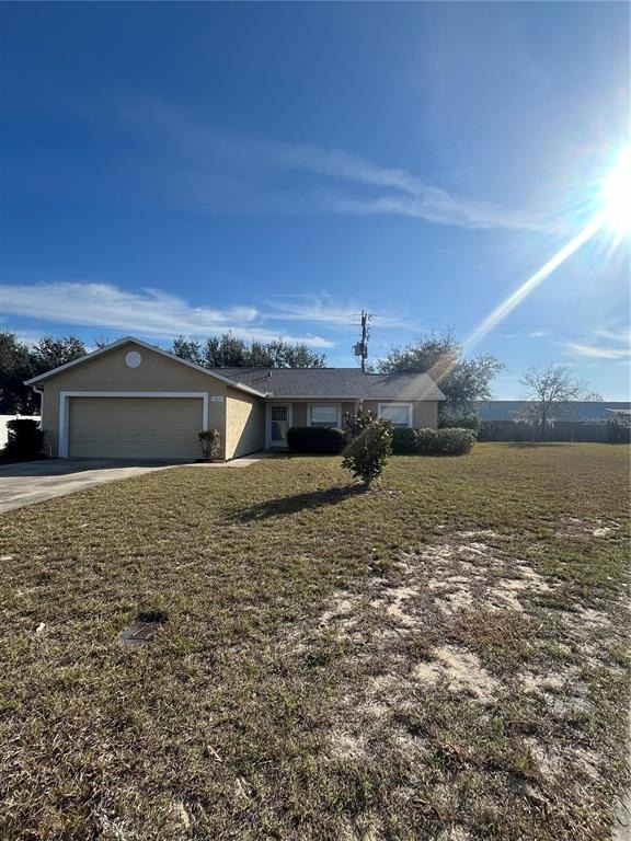 33822 Fairhaven Court - Photo 0