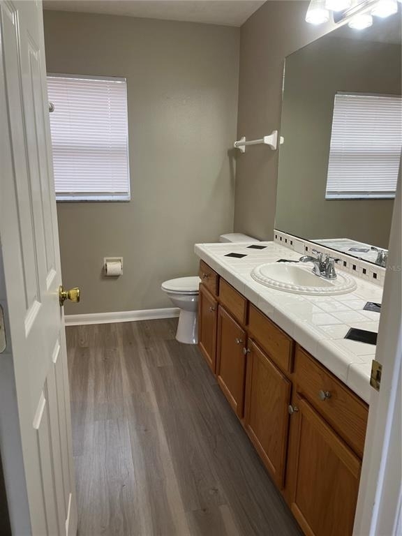 33822 Fairhaven Court - Photo 8