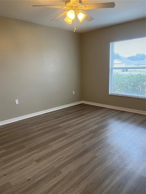 33822 Fairhaven Court - Photo 6