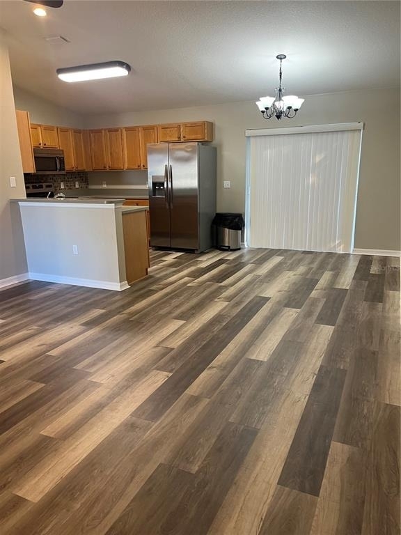 33822 Fairhaven Court - Photo 2