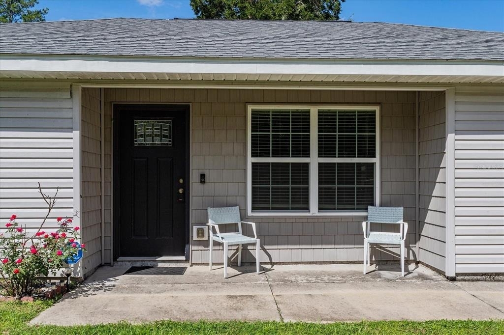 5056 Nw 61st Avenue - Photo 2