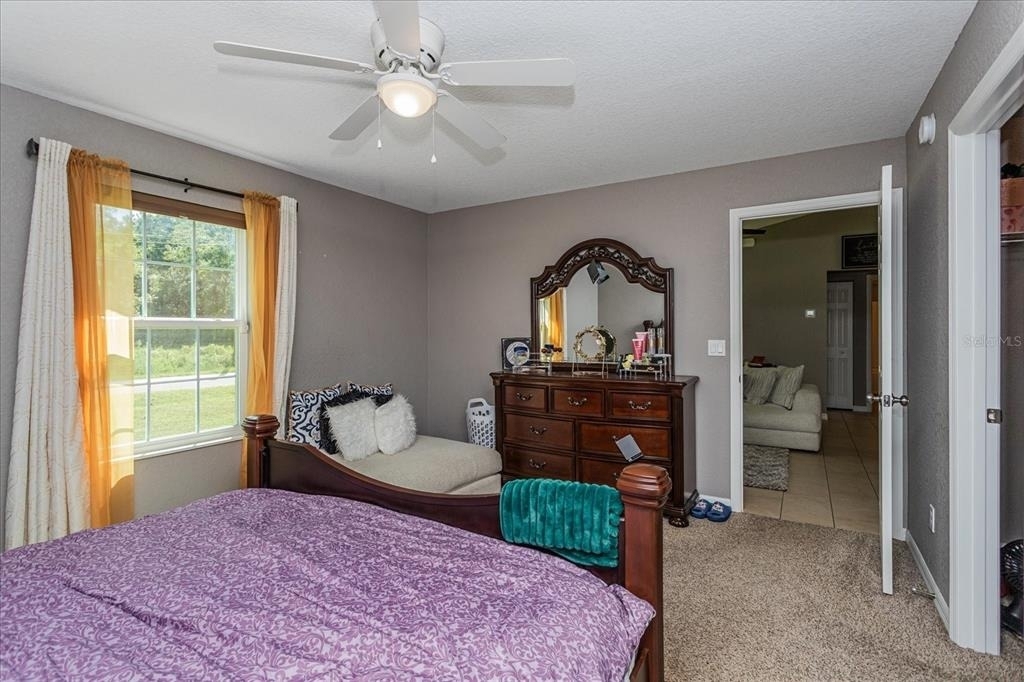 5056 Nw 61st Avenue - Photo 11