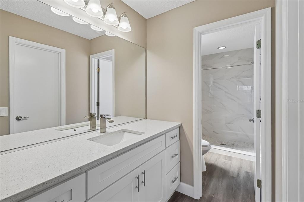 2609 Privada Drive - Photo 20
