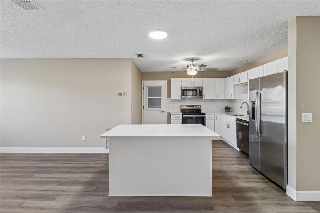 2609 Privada Drive - Photo 11