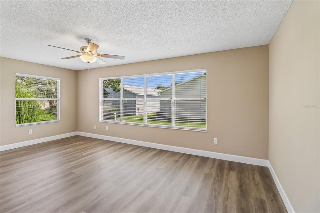 2609 Privada Drive - Photo 22