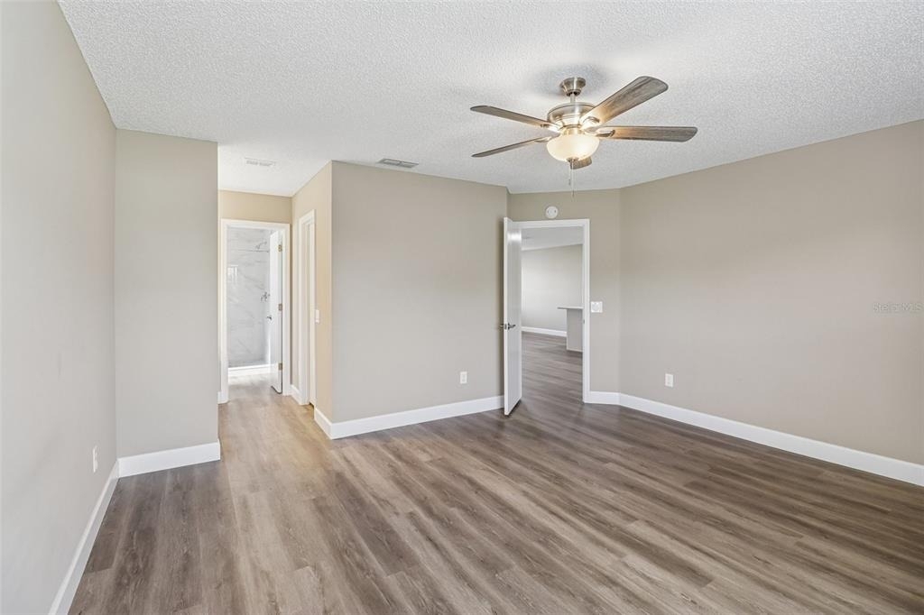 2609 Privada Drive - Photo 19