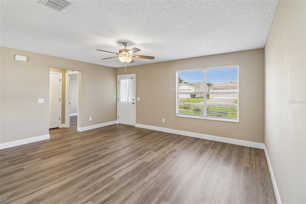 2609 Privada Drive - Photo 5