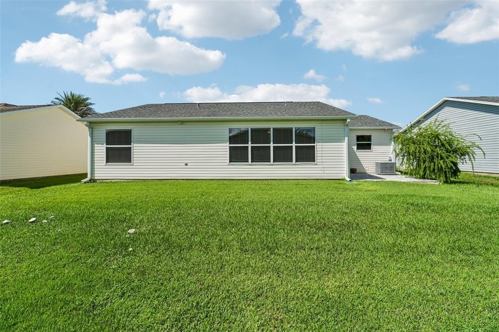 2609 Privada Drive - Photo 28