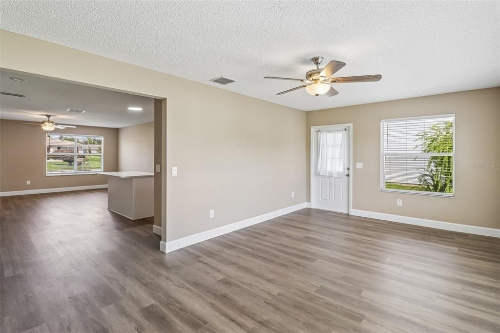 2609 Privada Drive - Photo 23