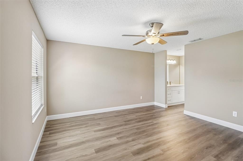 2609 Privada Drive - Photo 18