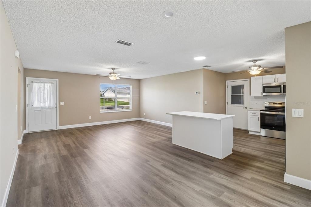 2609 Privada Drive - Photo 6