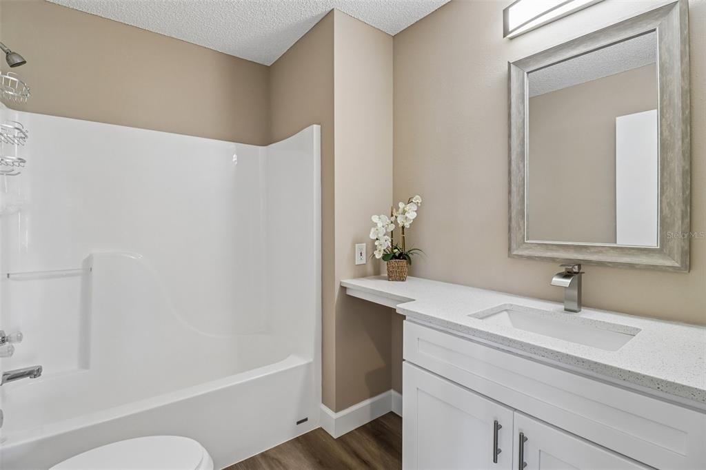 2609 Privada Drive - Photo 16