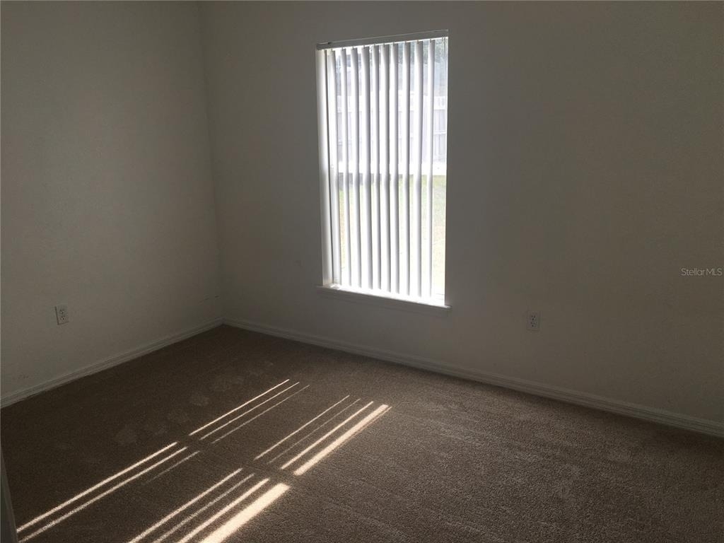 1726 Crowned Avenue - Photo 7