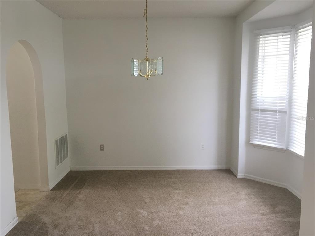 1726 Crowned Avenue - Photo 2