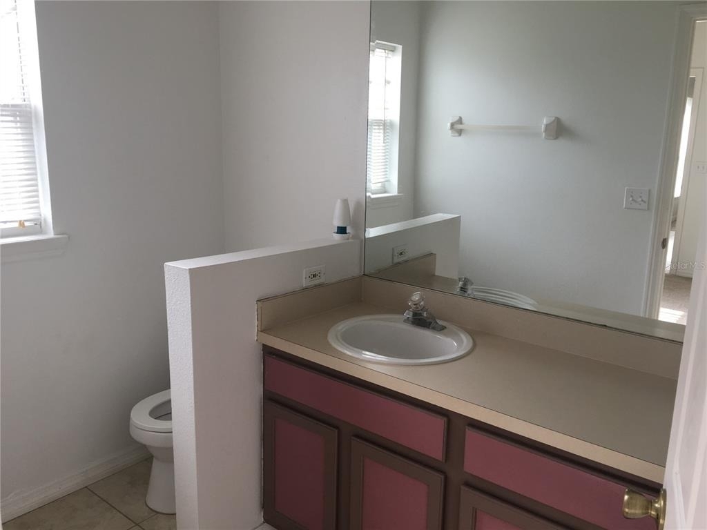 1726 Crowned Avenue - Photo 5