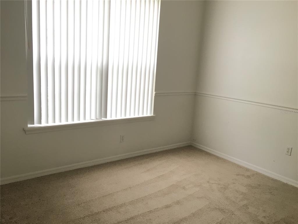 1726 Crowned Avenue - Photo 6