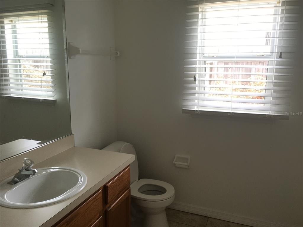 1726 Crowned Avenue - Photo 8