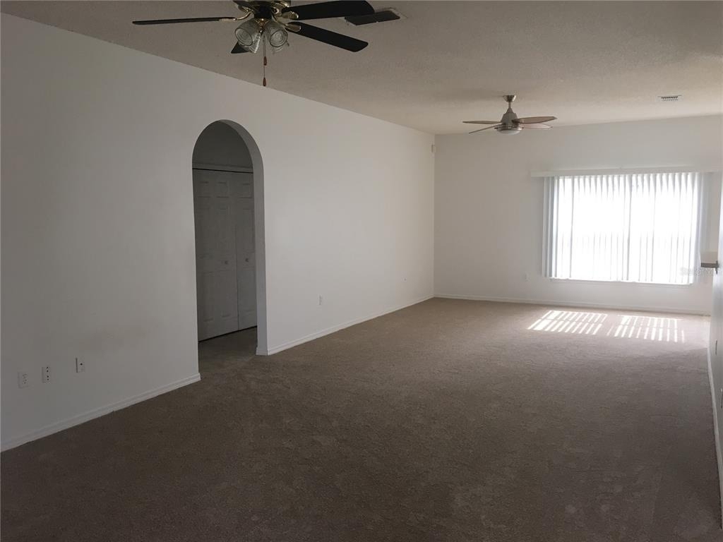 1726 Crowned Avenue - Photo 3