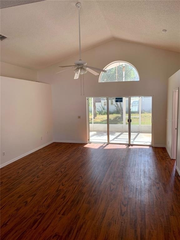 16400 Coopers Hawk Avenue - Photo 1