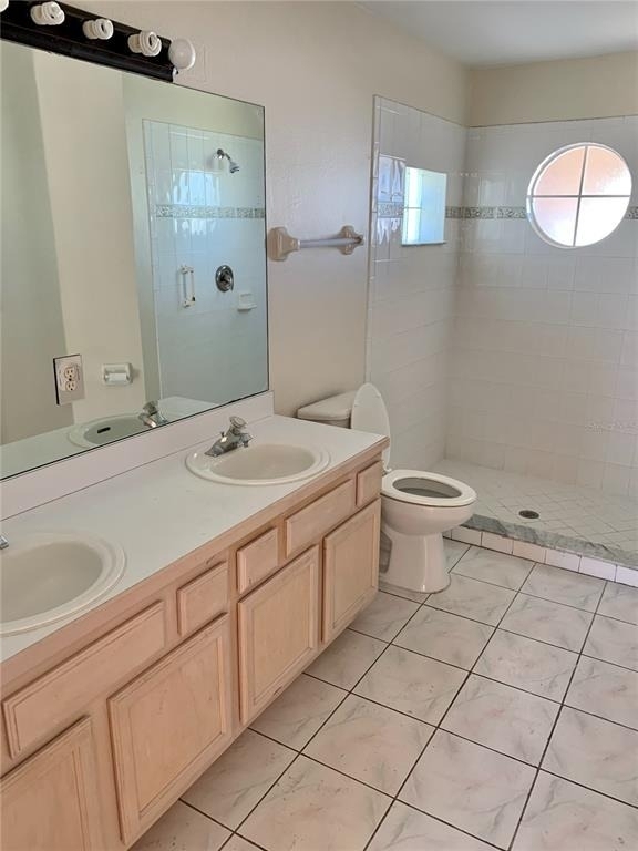 16400 Coopers Hawk Avenue - Photo 7