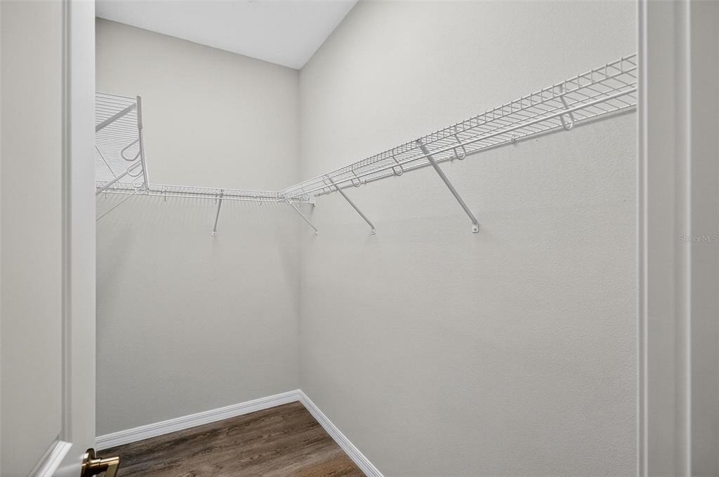 8 Squire Court - Photo 20