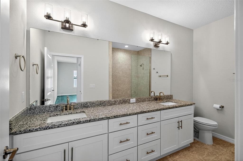 8 Squire Court - Photo 18
