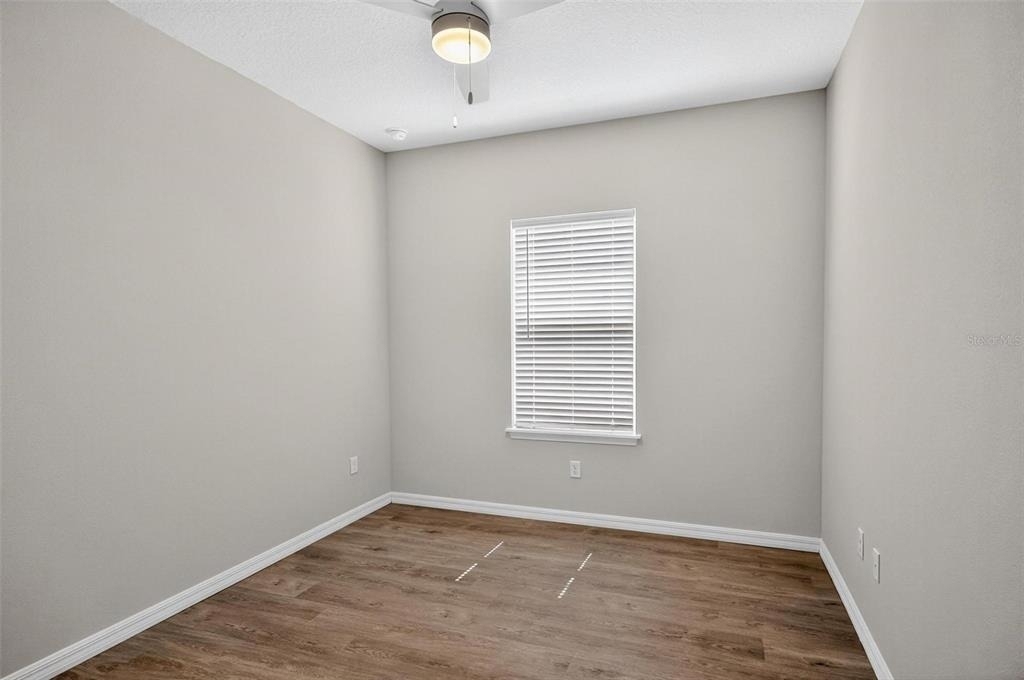 8 Squire Court - Photo 9