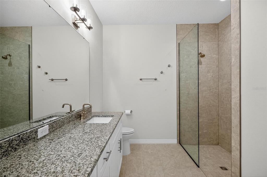8 Squire Court - Photo 19