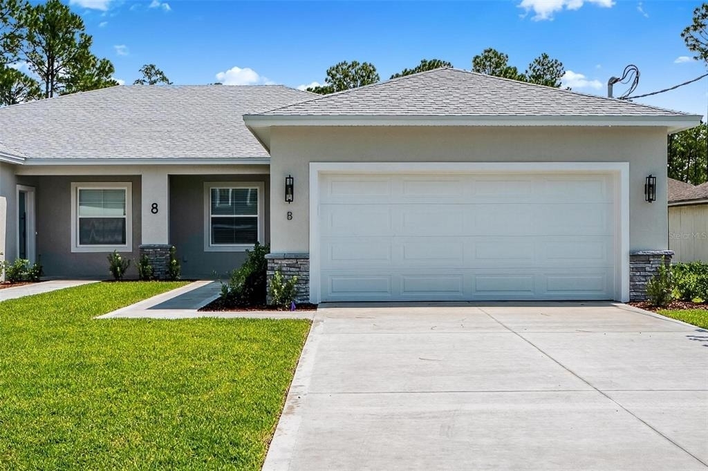 8 Squire Court - Photo 0