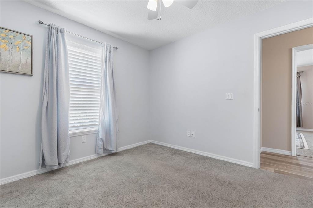 601 Central Avenue S - Photo 19