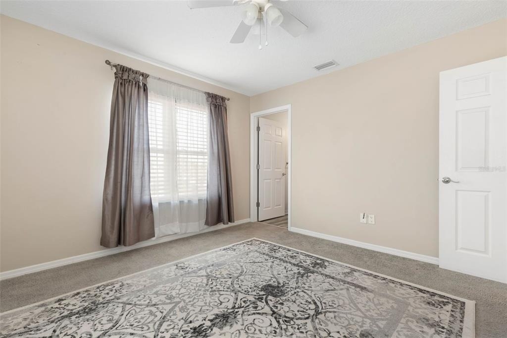 601 Central Avenue S - Photo 17