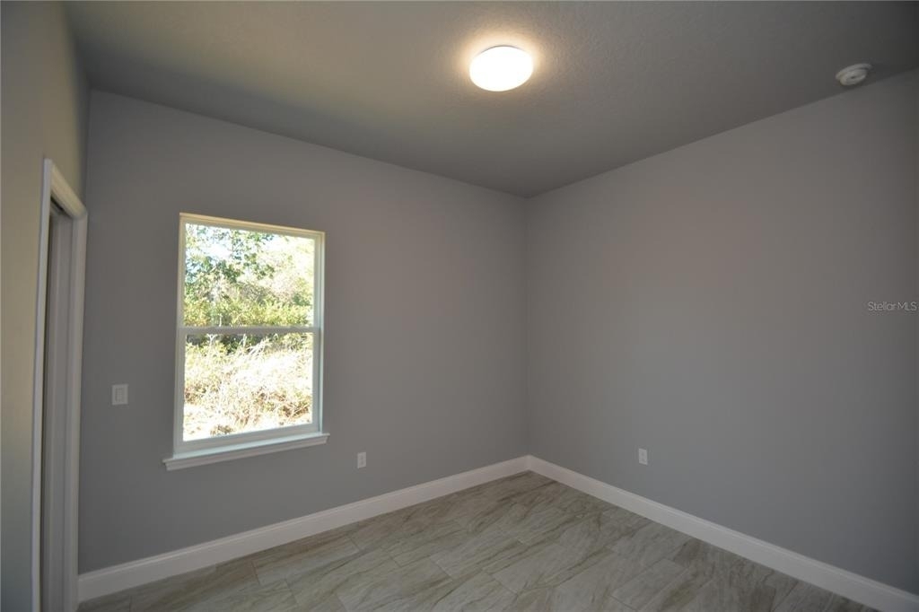 25 Rosepetal Lane - Photo 16