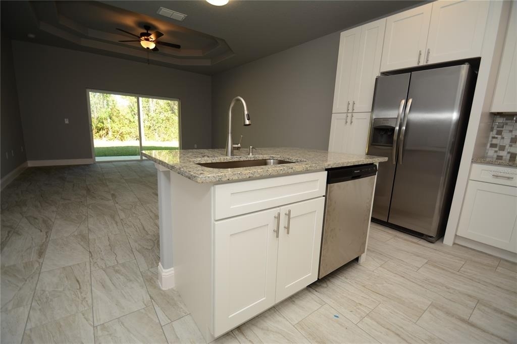 25 Rosepetal Lane - Photo 3