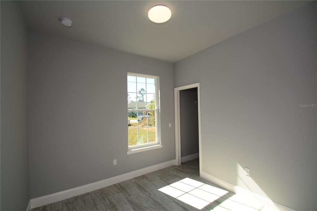 25 Rosepetal Lane - Photo 14