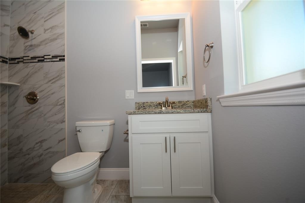 25 Rosepetal Lane - Photo 10