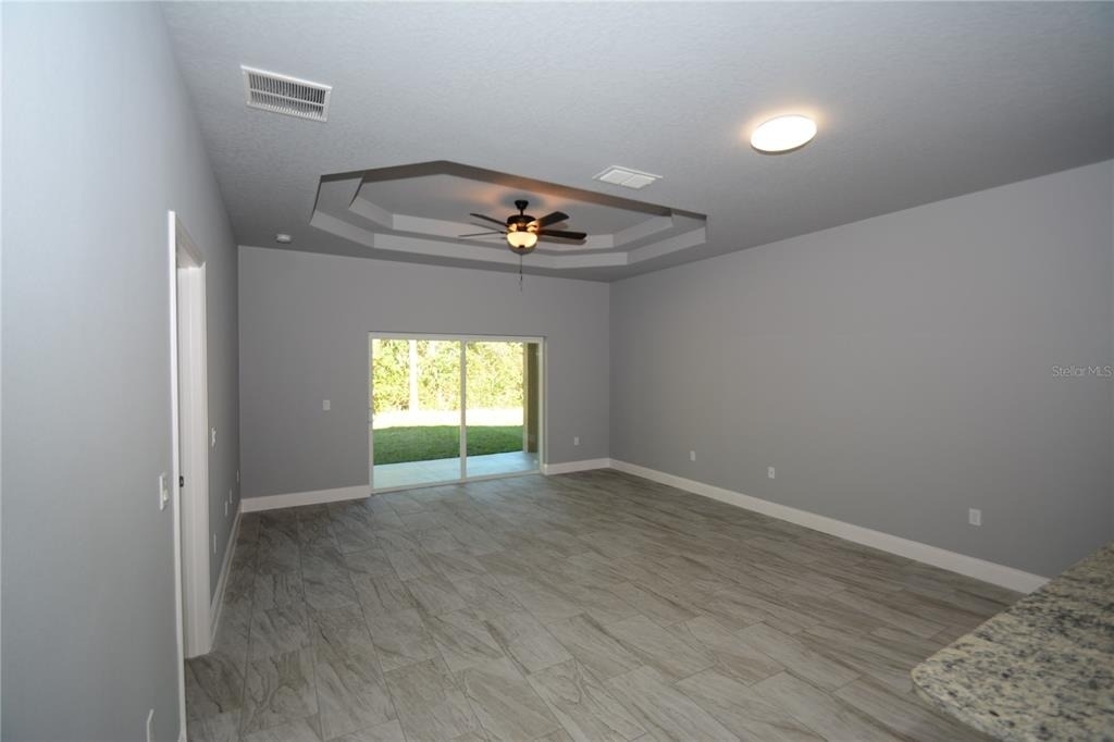 25 Rosepetal Lane - Photo 6