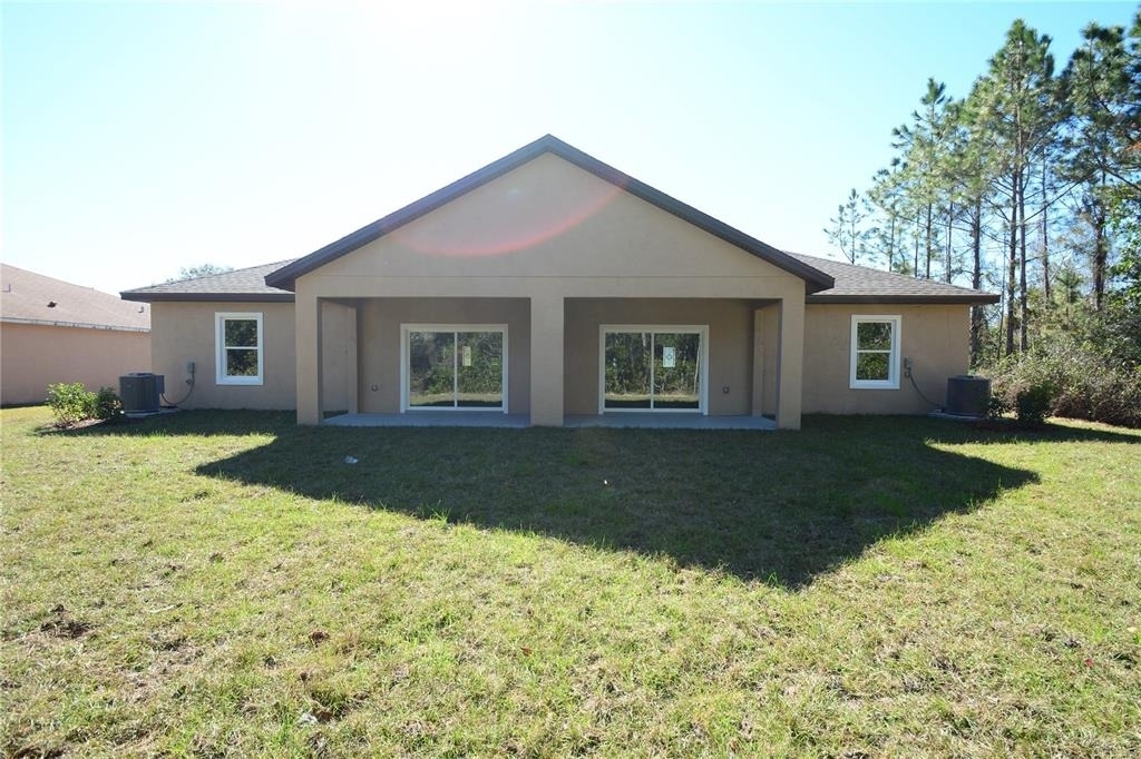 25 Rosepetal Lane - Photo 20