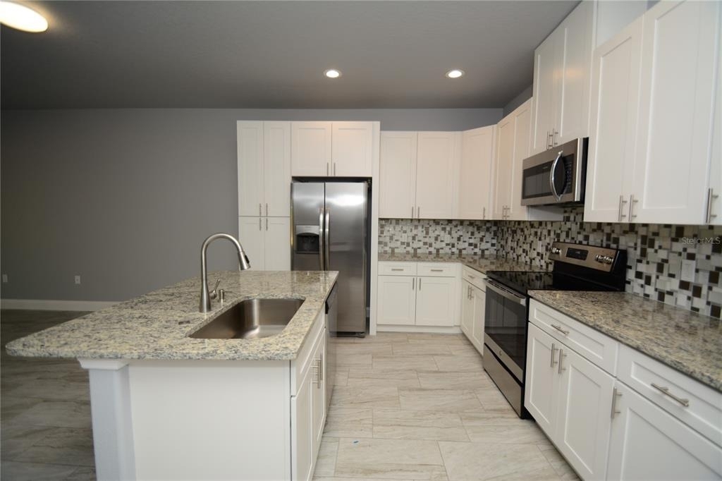 25 Rosepetal Lane - Photo 2