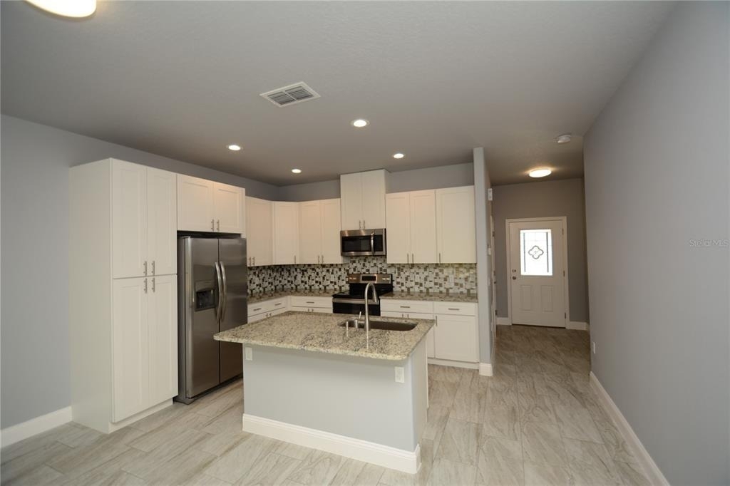 25 Rosepetal Lane - Photo 1