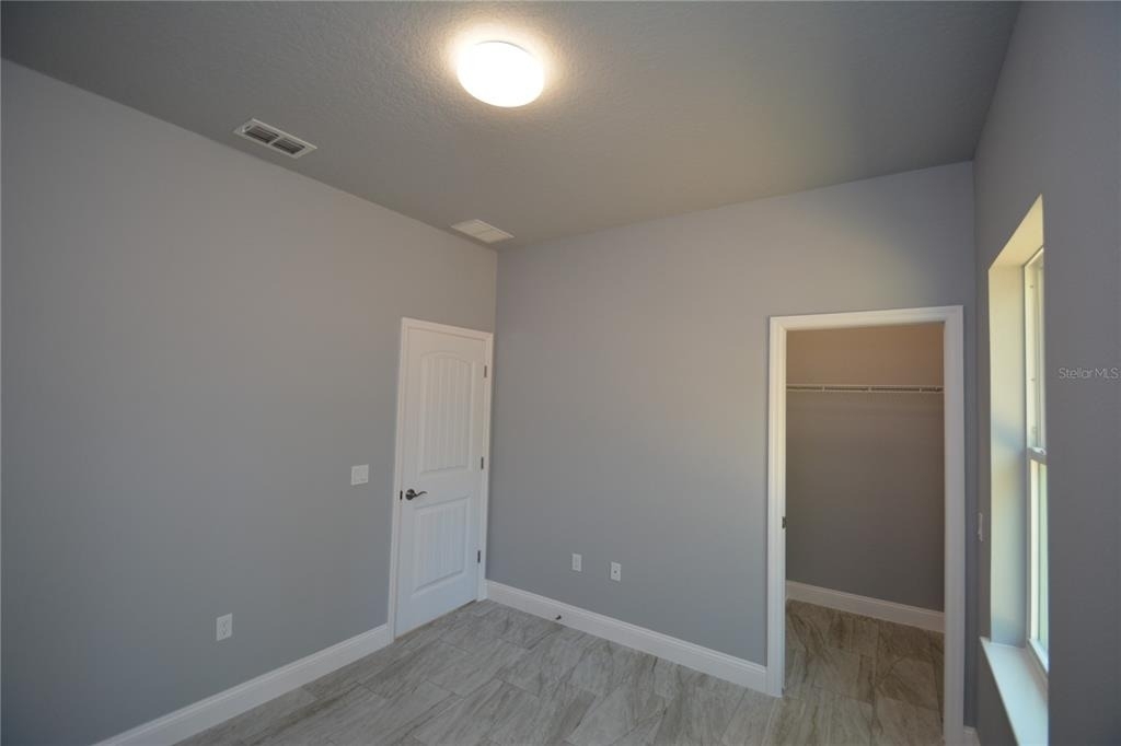 25 Rosepetal Lane - Photo 17