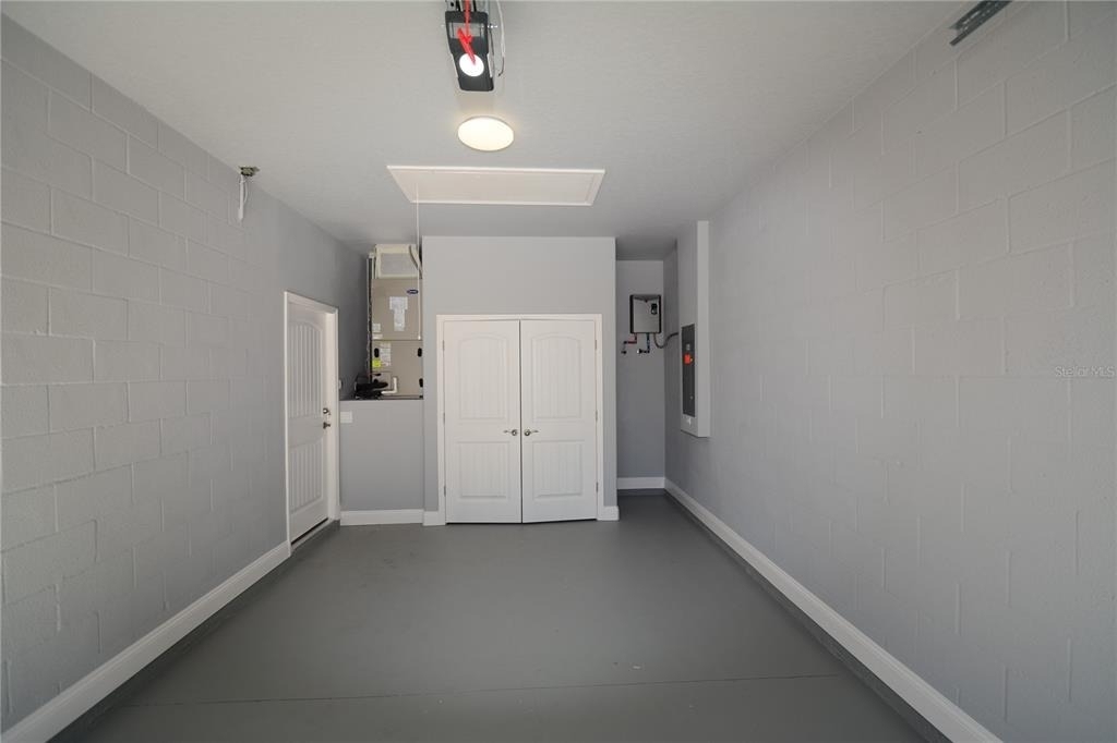 25 Rosepetal Lane - Photo 19
