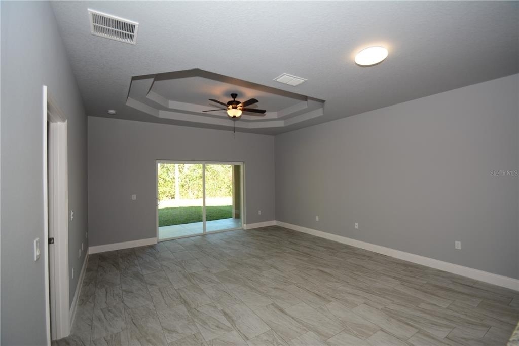 25 Rosepetal Lane - Photo 5