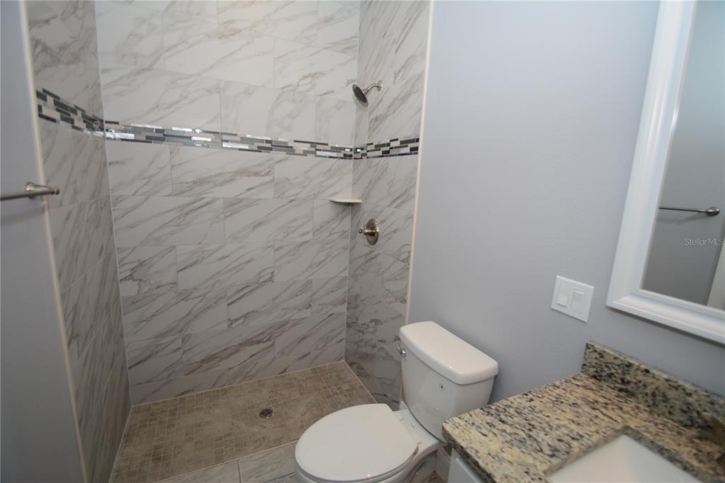 25 Rosepetal Lane - Photo 11