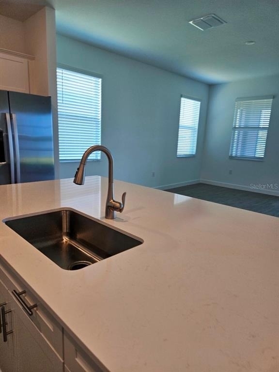 8116 Shore Lake Drive - Photo 9